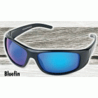 Gafas Polarizadas Bluefin